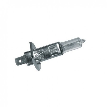 Bec auto 70W P15.5S H1 Lohuis